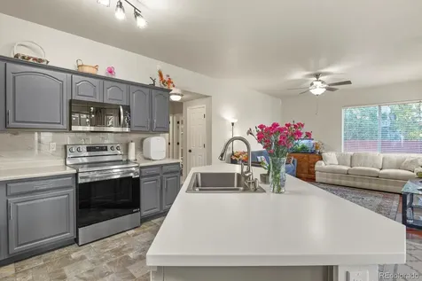 2024 Sandhurst Drive Castle Rock CO 80104