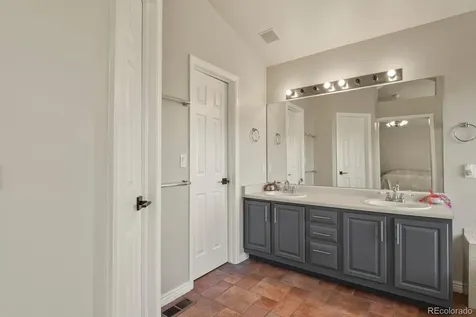 2024 Sandhurst Drive Castle Rock CO 80104