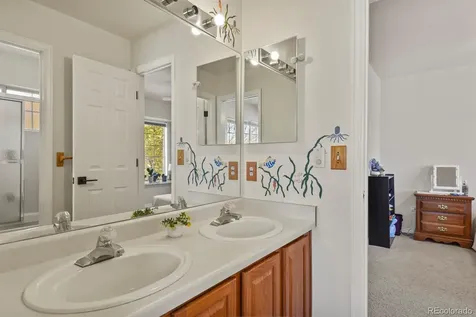 2024 Sandhurst Drive Castle Rock CO 80104