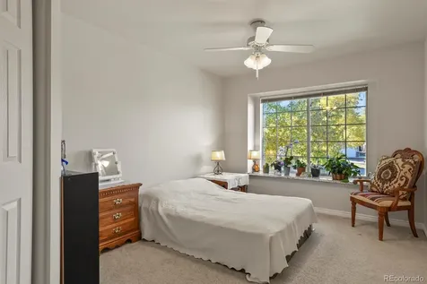 2024 Sandhurst Drive Castle Rock CO 80104
