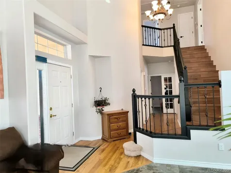 2024 Sandhurst Drive Castle Rock CO 80104