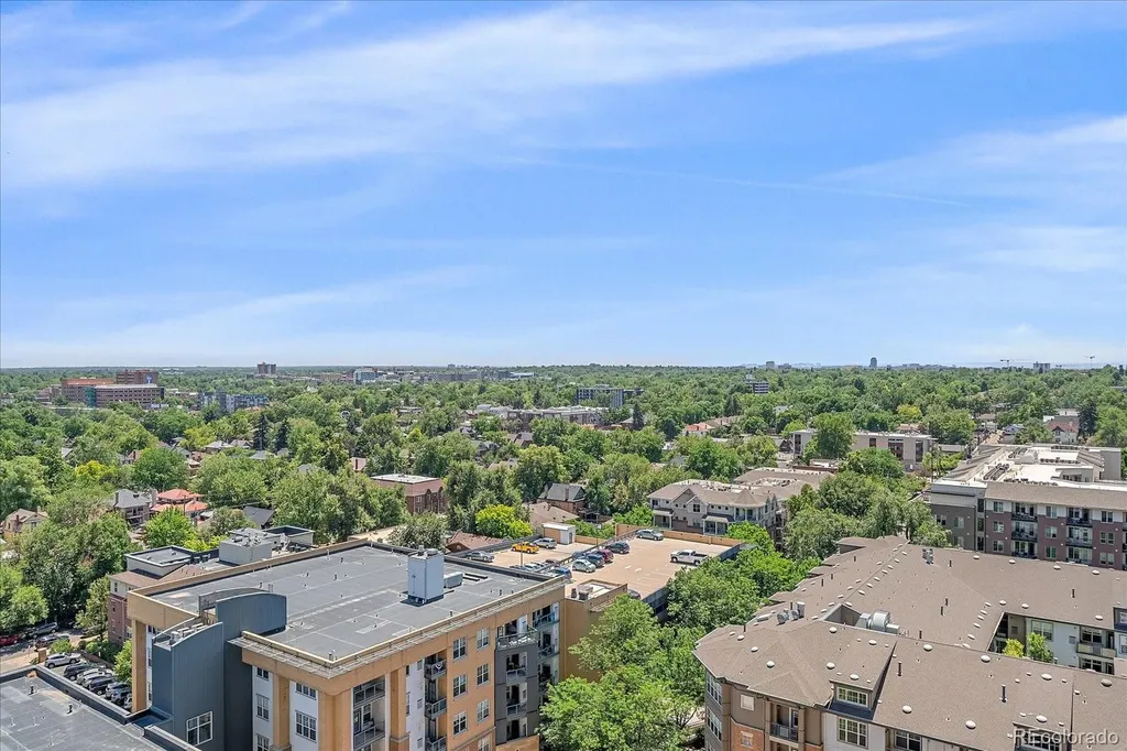 2990 E 17th Avenue Denver CO 80206