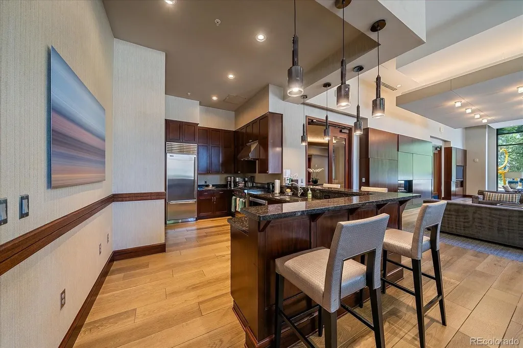 2990 E 17th Avenue Denver CO 80206