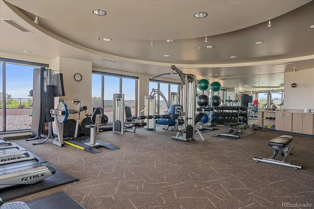 2990 E 17th Avenue Denver CO 80206