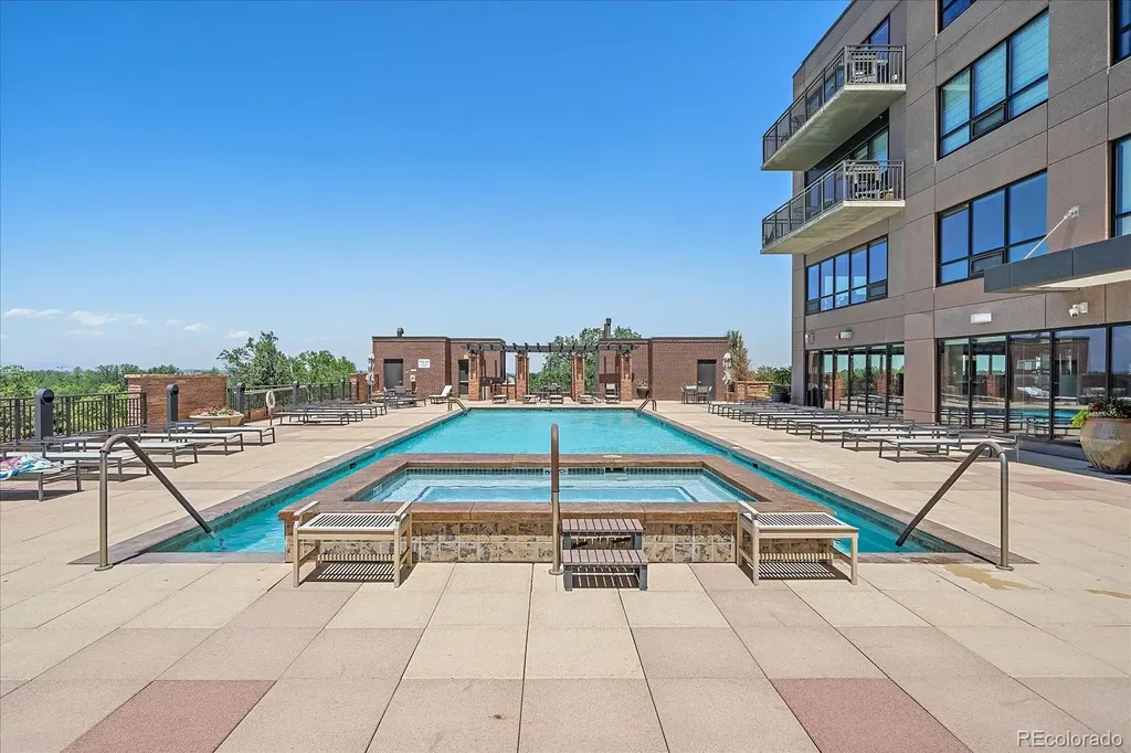 2990 E 17th Avenue Denver CO 80206