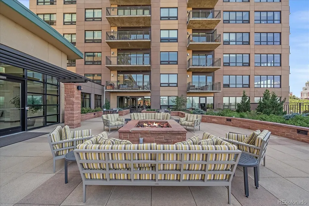 2990 E 17th Avenue Denver CO 80206