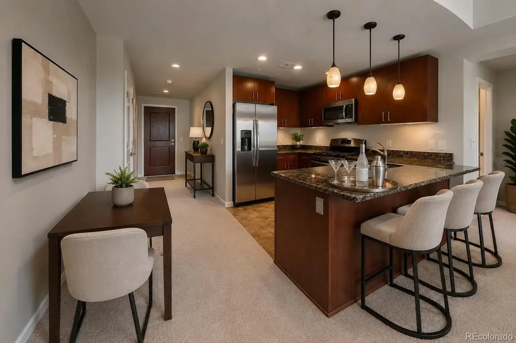 2990 E 17th Avenue Denver CO 80206
