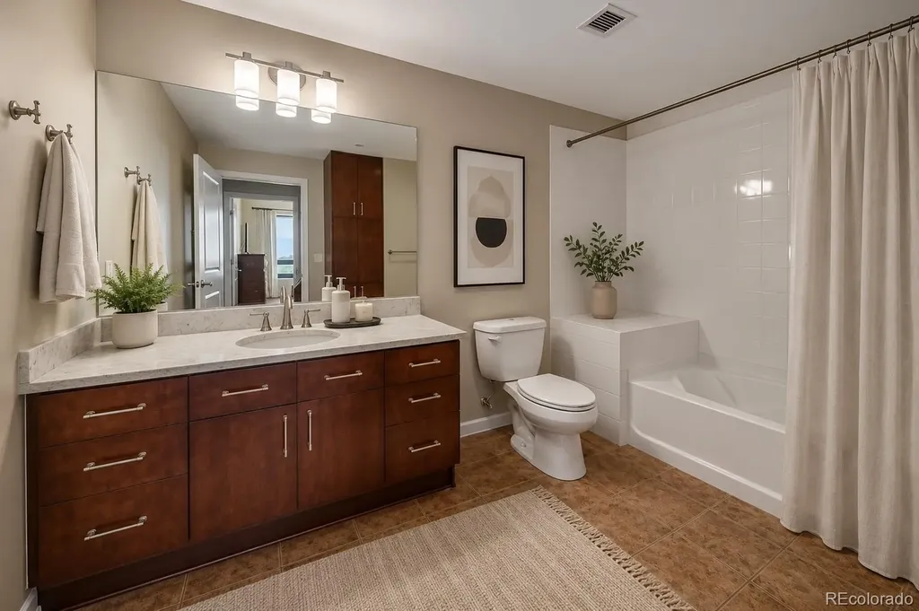 2990 E 17th Avenue Denver CO 80206