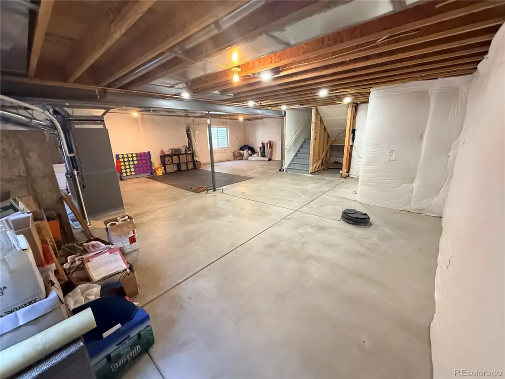 532 Tumbleweed Drive Brighton CO 80601