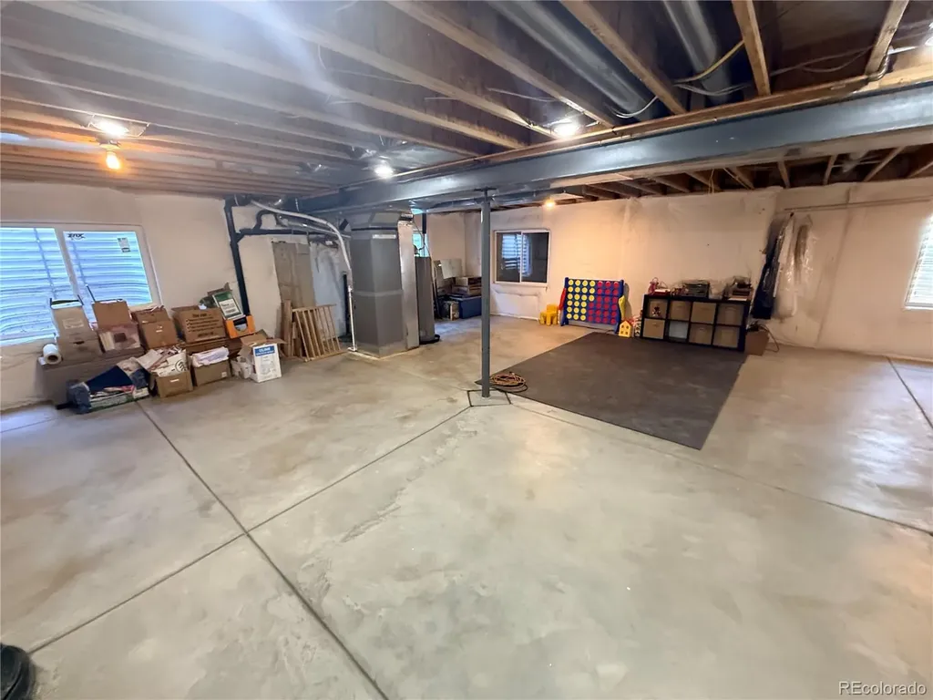 532 Tumbleweed Drive Brighton CO 80601