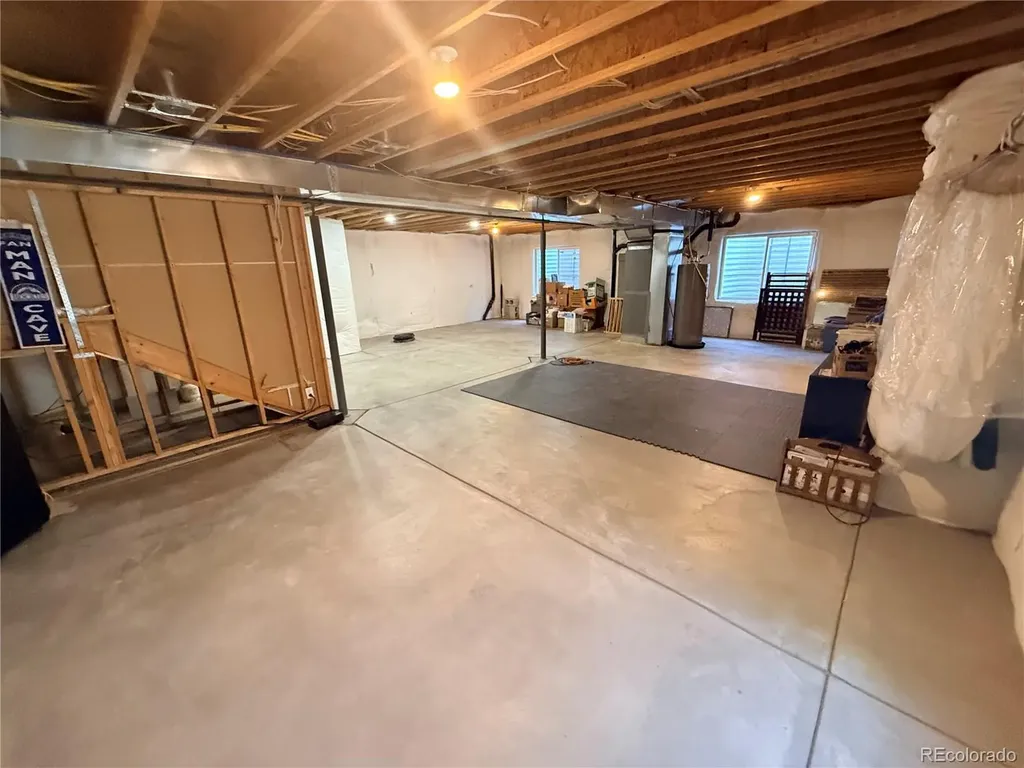 532 Tumbleweed Drive Brighton CO 80601