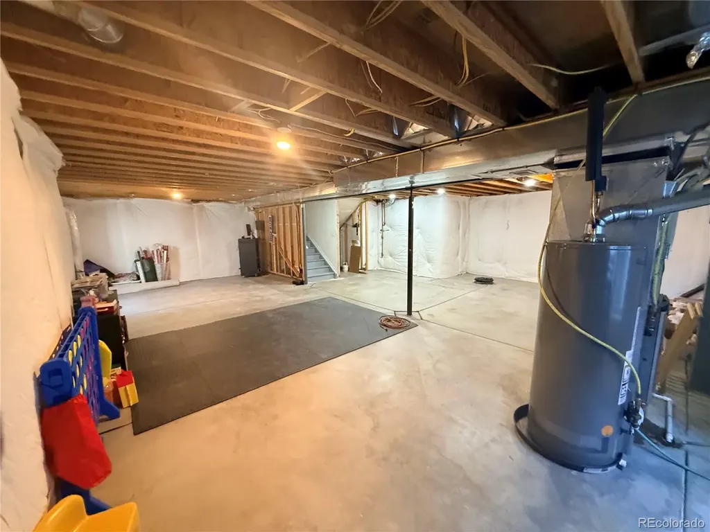 532 Tumbleweed Drive Brighton CO 80601