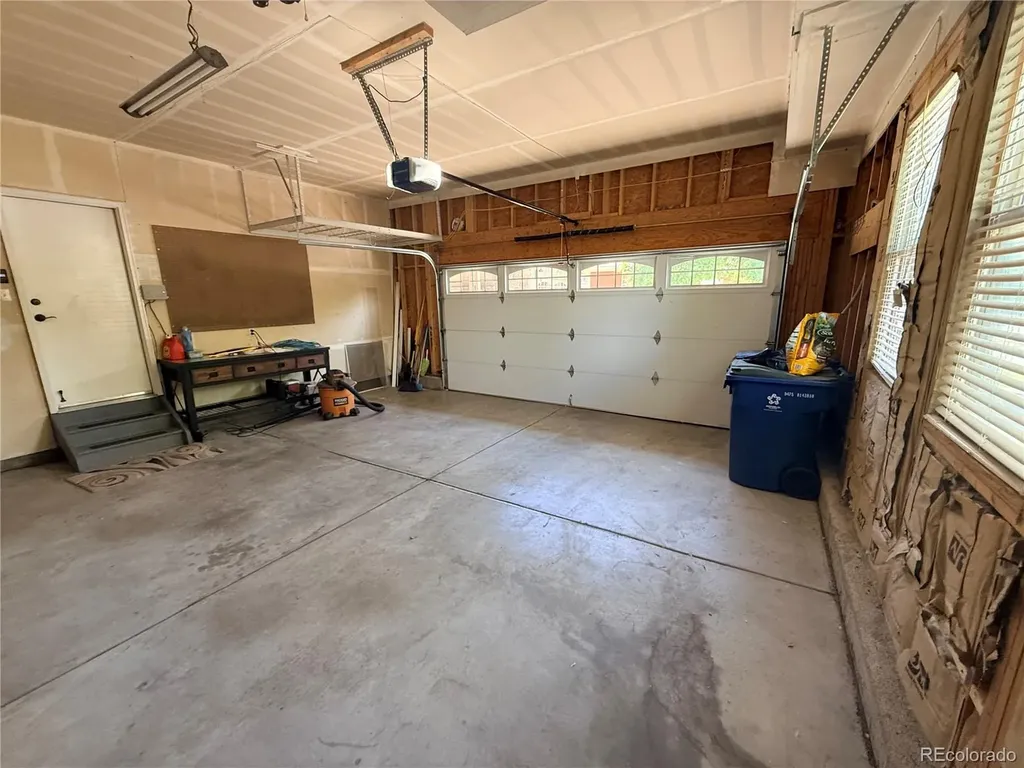 532 Tumbleweed Drive Brighton CO 80601