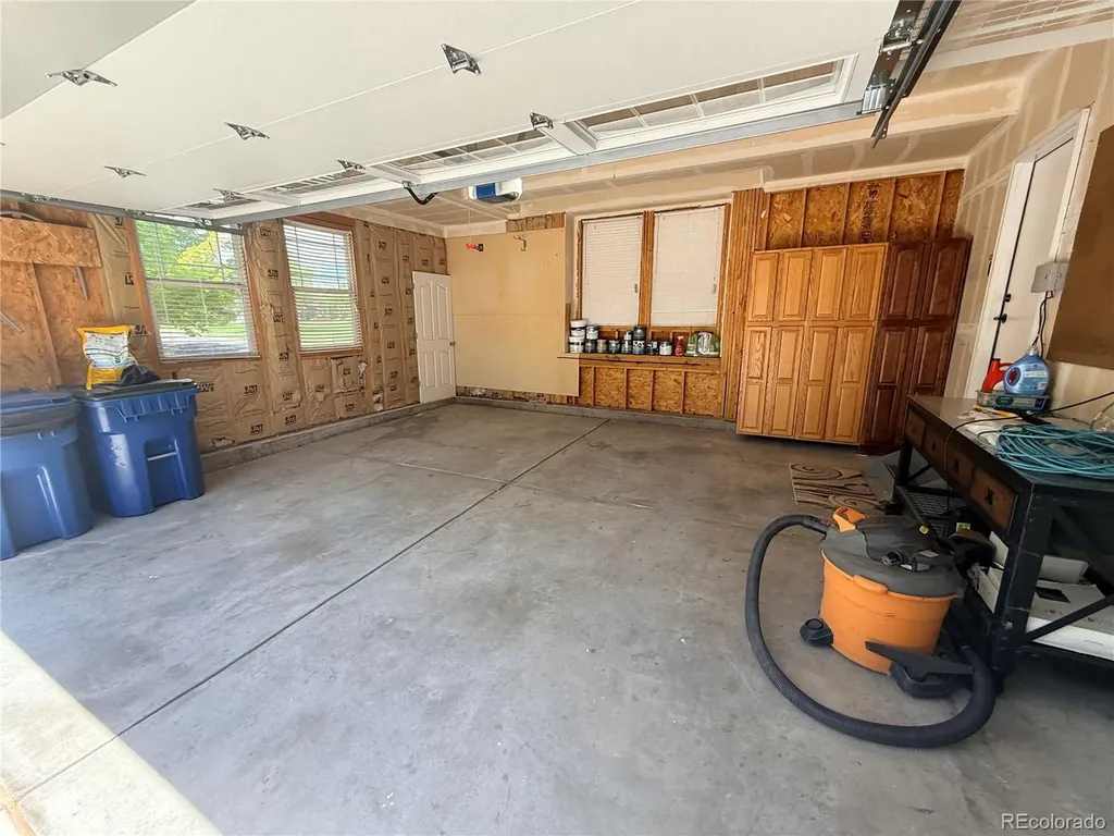 532 Tumbleweed Drive Brighton CO 80601