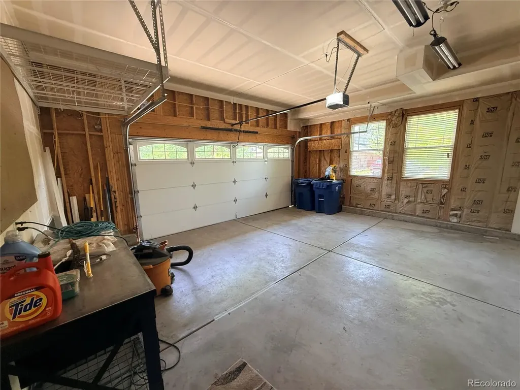 532 Tumbleweed Drive Brighton CO 80601