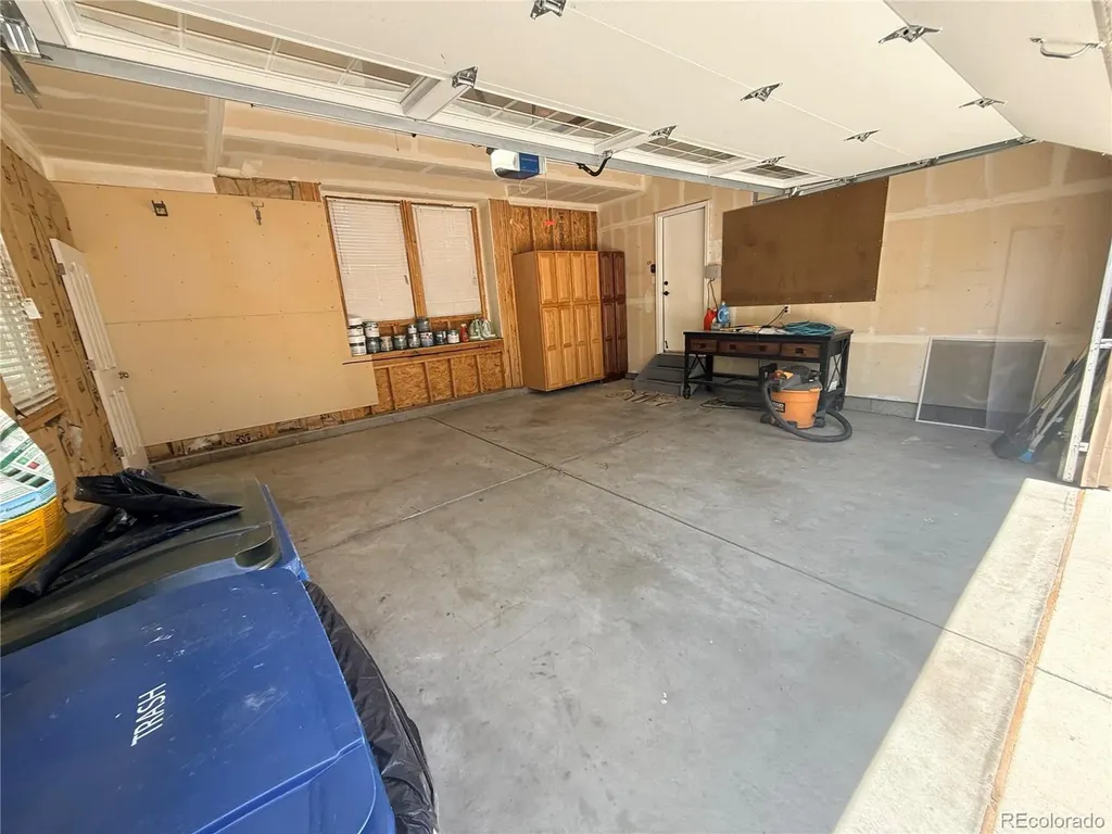 532 Tumbleweed Drive Brighton CO 80601