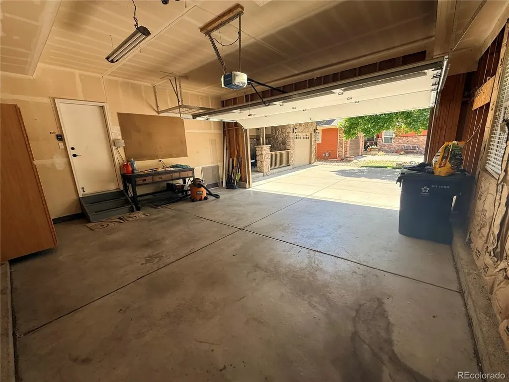 532 Tumbleweed Drive Brighton CO 80601