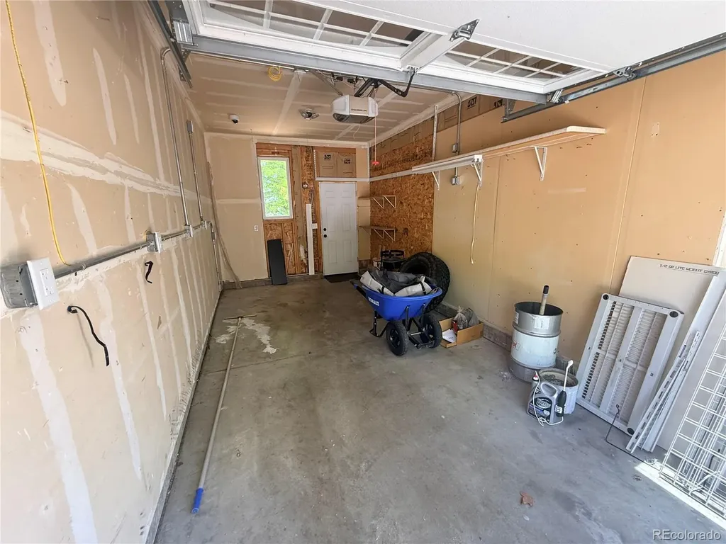 532 Tumbleweed Drive Brighton CO 80601