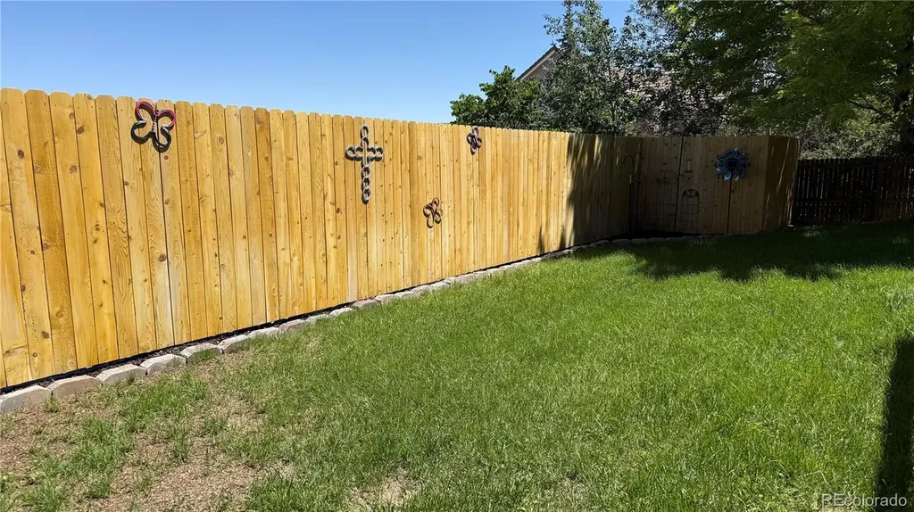 532 Tumbleweed Drive Brighton CO 80601