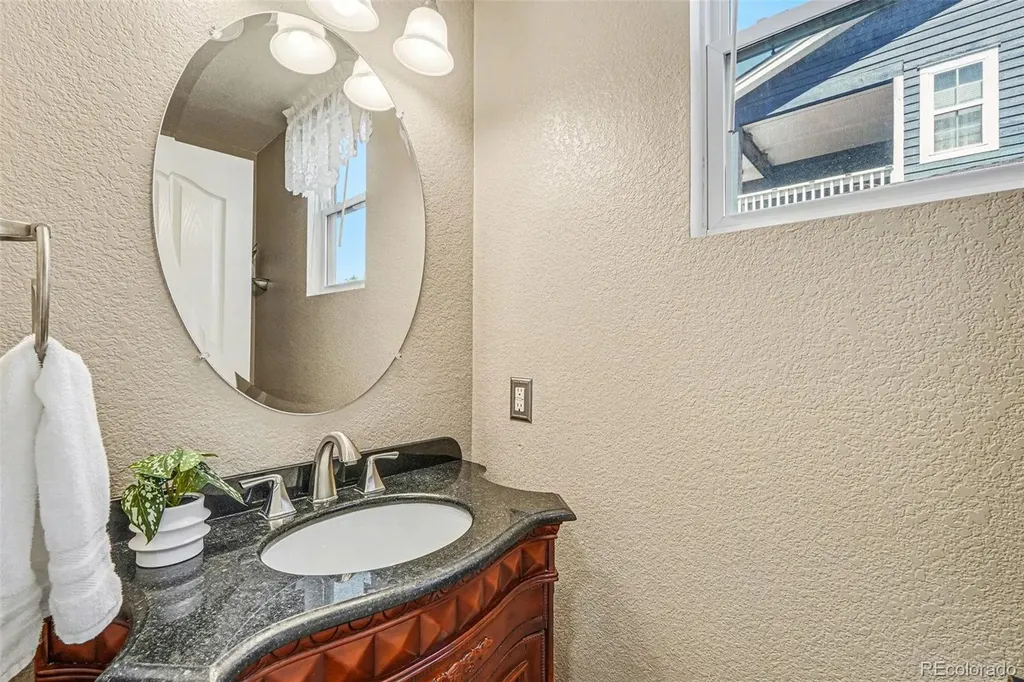 532 Tumbleweed Drive Brighton CO 80601