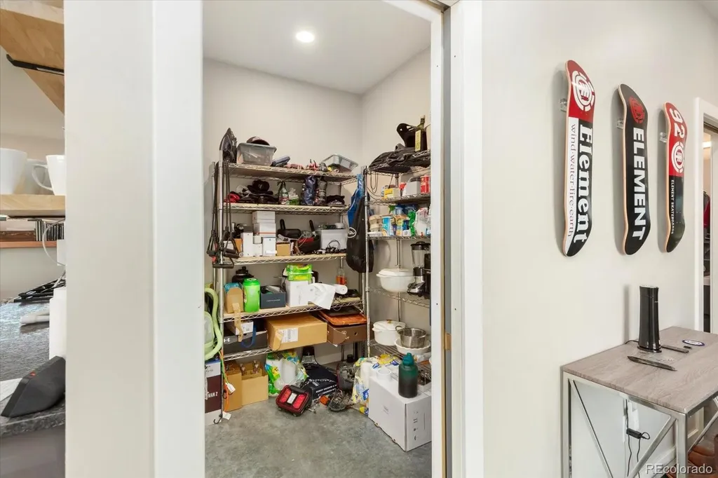 16555 Cathy Lynne Court Buena Vista CO 81211