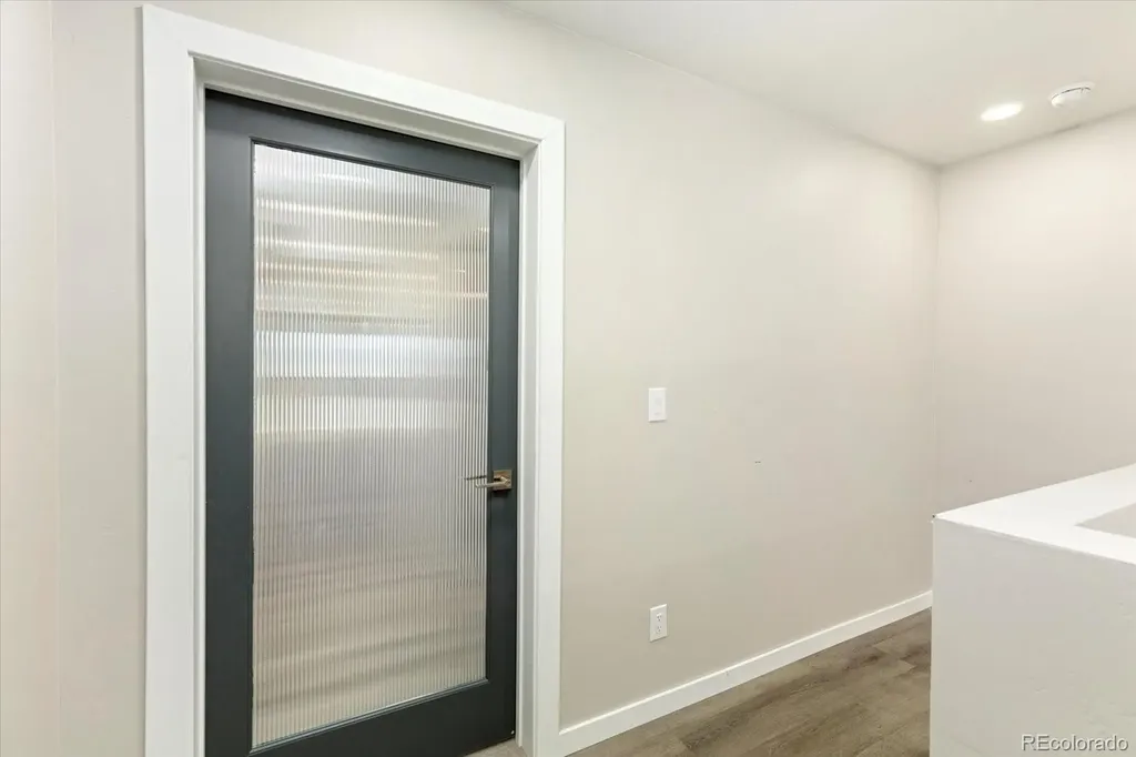 16555 Cathy Lynne Court Buena Vista CO 81211