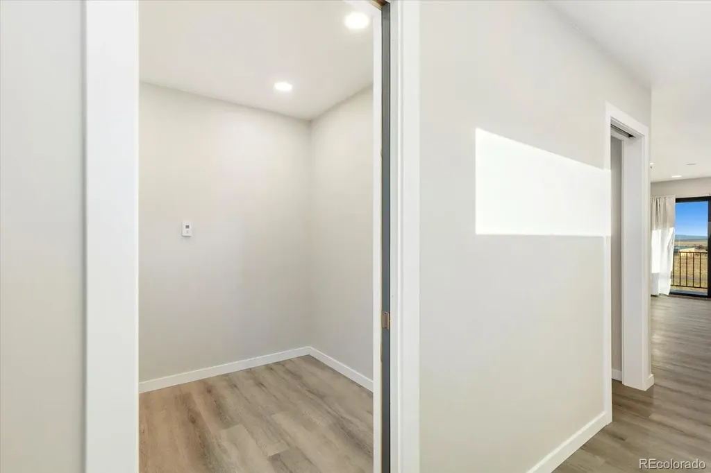 16555 Cathy Lynne Court Buena Vista CO 81211