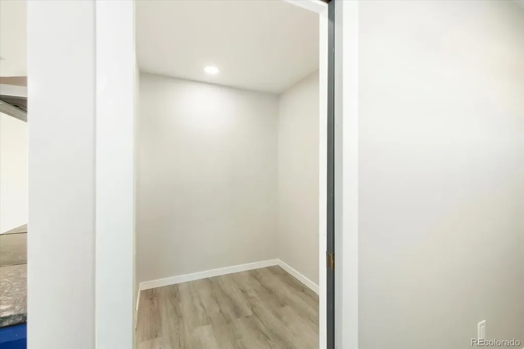 16555 Cathy Lynne Court Buena Vista CO 81211
