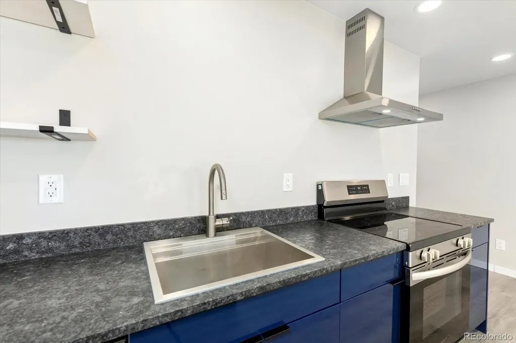 16555 Cathy Lynne Court Buena Vista CO 81211