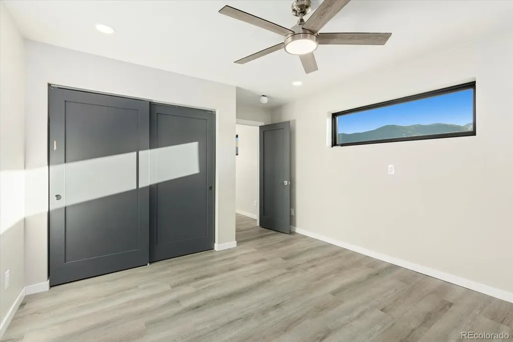 16555 Cathy Lynne Court Buena Vista CO 81211