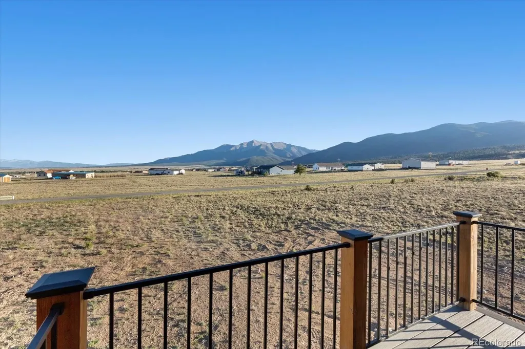 16555 Cathy Lynne Court Buena Vista CO 81211