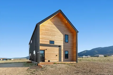 16555 Cathy Lynne Court Buena Vista CO 81211