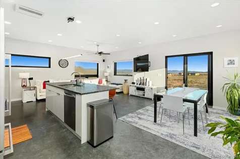 16555 Cathy Lynne Court Buena Vista CO 81211