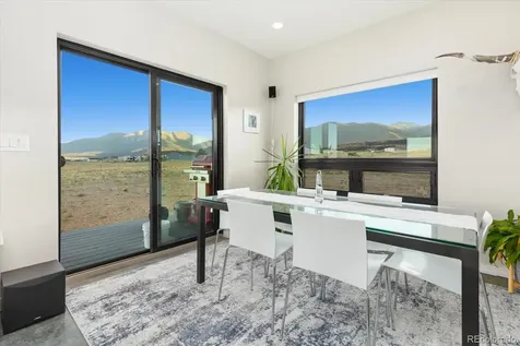 16555 Cathy Lynne Court Buena Vista CO 81211