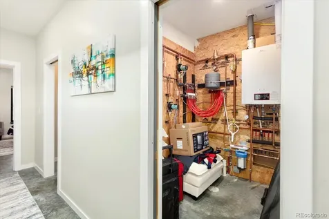 16555 Cathy Lynne Court Buena Vista CO 81211