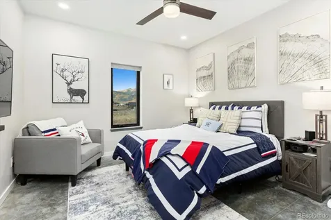 16555 Cathy Lynne Court Buena Vista CO 81211