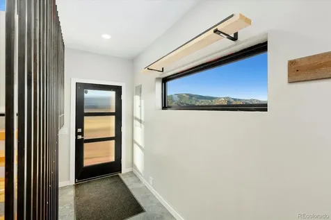 16555 Cathy Lynne Court Buena Vista CO 81211