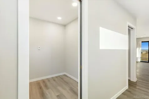 16555 Cathy Lynne Court Buena Vista CO 81211
