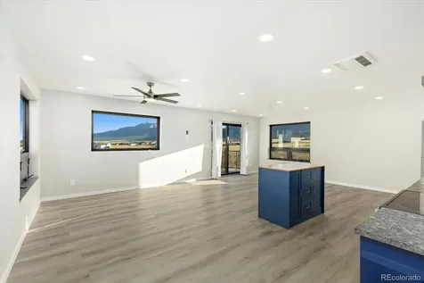 16555 Cathy Lynne Court Buena Vista CO 81211