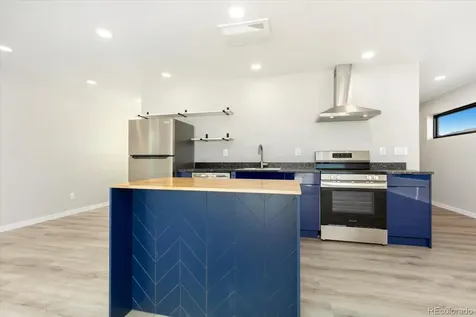 16555 Cathy Lynne Court Buena Vista CO 81211
