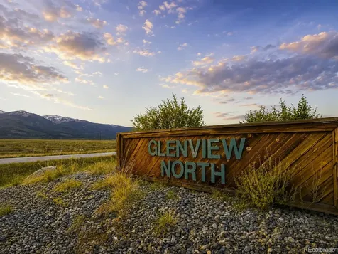16555 Cathy Lynne Court Buena Vista CO 81211