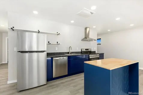 16555 Cathy Lynne Court Buena Vista CO 81211