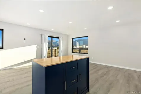 16555 Cathy Lynne Court Buena Vista CO 81211