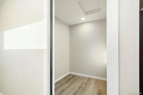 16555 Cathy Lynne Court Buena Vista CO 81211