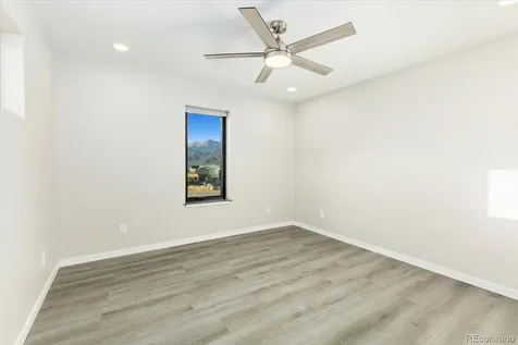 16555 Cathy Lynne Court Buena Vista CO 81211