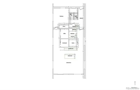 16555 Cathy Lynne Court Buena Vista CO 81211