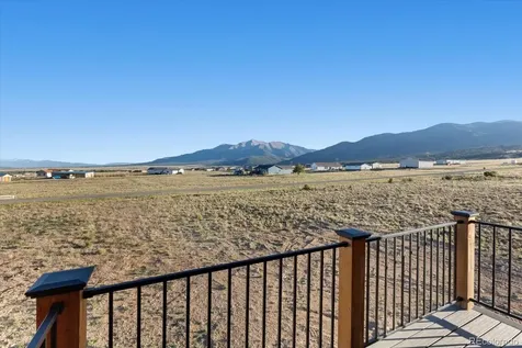 16555 Cathy Lynne Court Buena Vista CO 81211