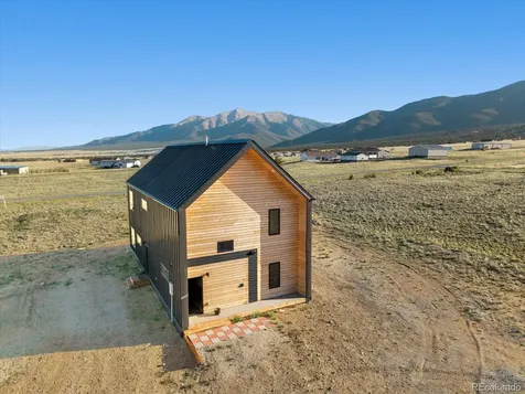16555 Cathy Lynne Court Buena Vista CO 81211