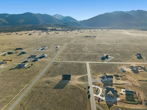 16555 Cathy Lynne Court Buena Vista CO 81211