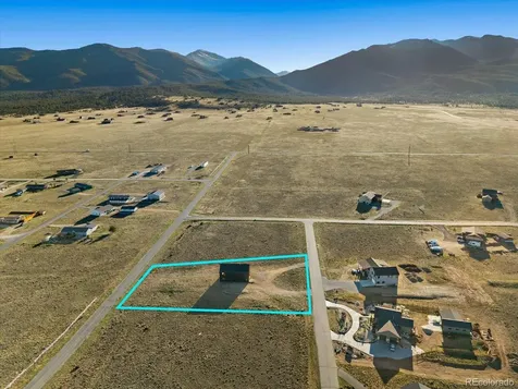 16555 Cathy Lynne Court Buena Vista CO 81211